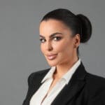Коло, Гордана Роглић Стијачић