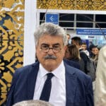 Декаденција, Тања Станојевић